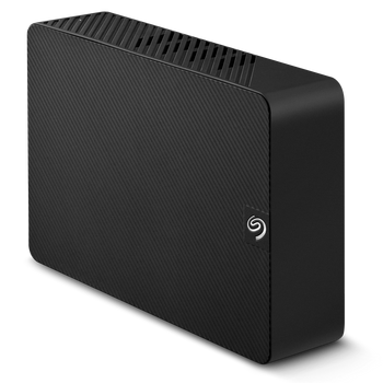Seagate Expansion Desktop