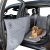 URPOWER URPOWER-DogSeatCover01