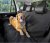URPOWER URPOWER-DogSeatCover01
