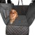 Vailge Vailge-DogSeatCover01