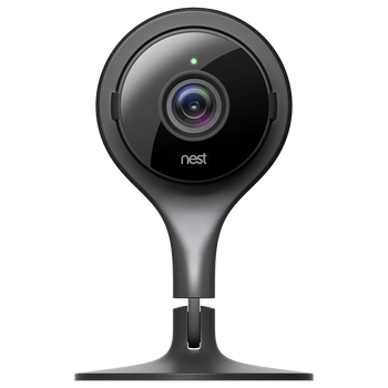 Google Nest Cam Indoor