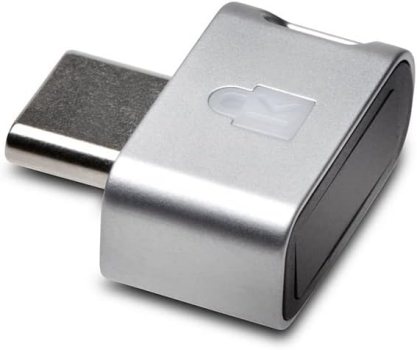 Kensington VeriMark Guard