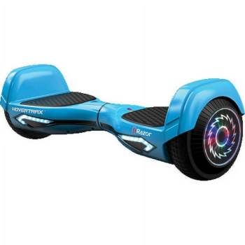 Razor Hovertrax 2.0