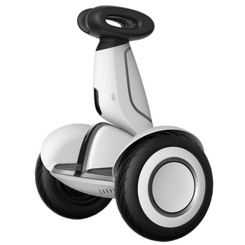 Segway Ninebot S