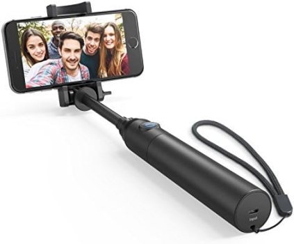 Anker Selfie Stick