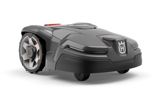 Husqvarna Automower 430X