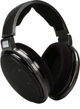 Sennheiser HD 650