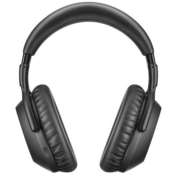 Sennheiser PXC 550-II Wireless