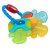 VTech Magic Star Learning Table