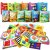 Nuby Ice Gel Teether Keys