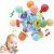 VTech Magic Star Learning Table