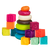 B. Toys One Two Squeeze