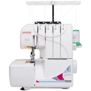 Janome MOD-8933