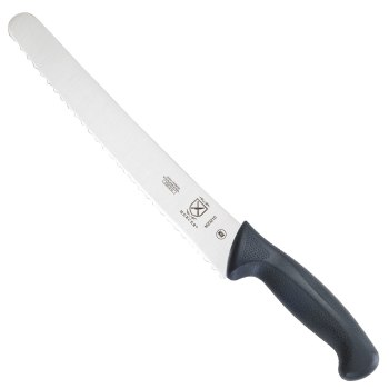 Mercer Culinary Millennia Tomato Knife