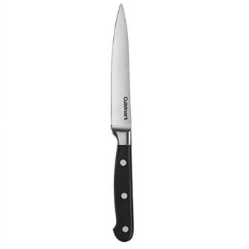 Cuisinart C77TR-5SUT
