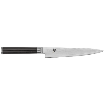 Shun Classic 6-Inch