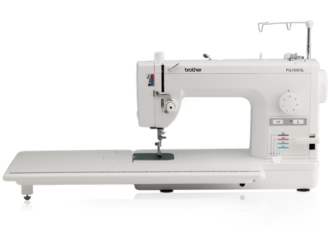 Brother PQ1500SL