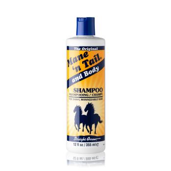 Mane 'n Tail Original Shampoo