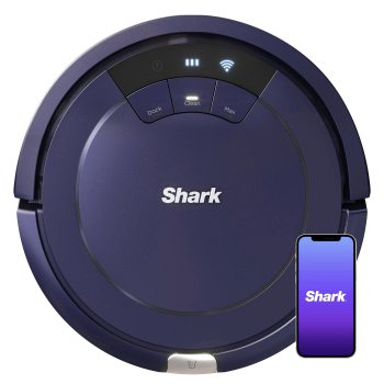 Shark ION Robot Vacuum AV751