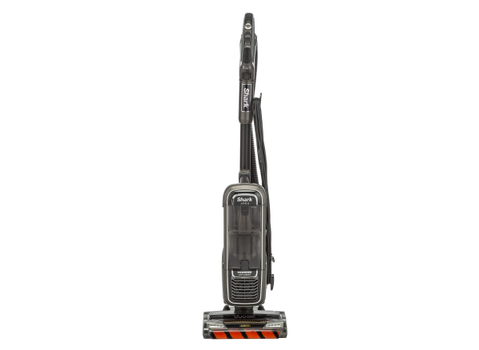 Shark APEX AZ1002