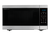 Sharp Carousel Microwave