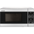 Sharp Carousel Microwave