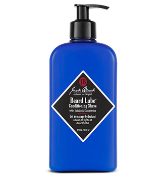 Jack Black Beard Lube Conditioning Shave