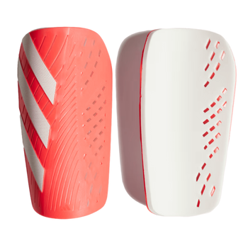 adidas Predator League Shin Guards