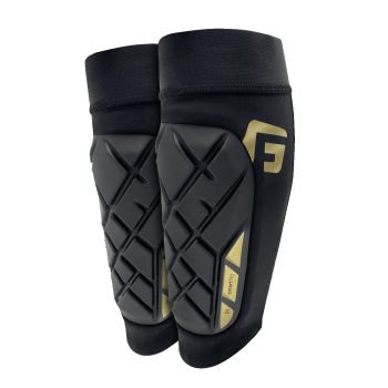 G-Form Pro-S Elite Shin Guards