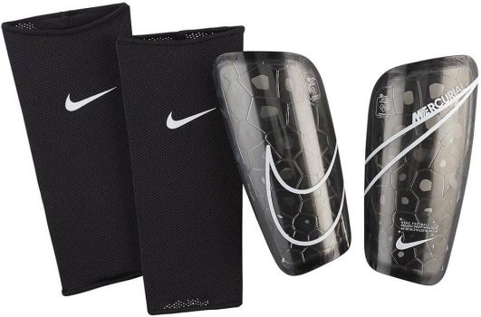 Nike Mercurial Lite Shin Guards