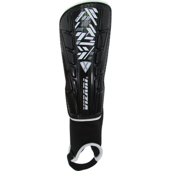 Vizari Malaga Shin Guard