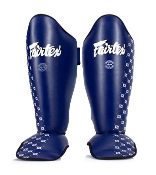 Fairtex SP5