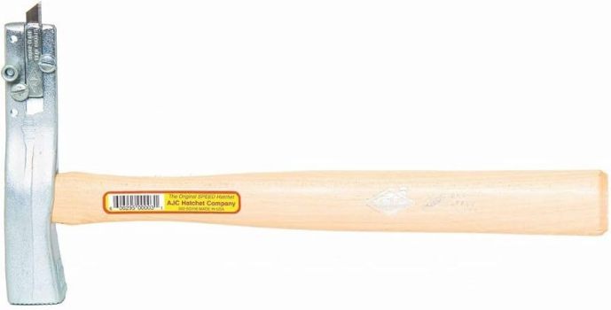 AJC Tools & Equipment AJC 002-SR