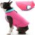 Fitwarm Stylish Dog Hoodie