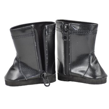 Sophia's Classic Doll Boots