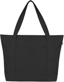 EcoRight Cotton Tote Bag