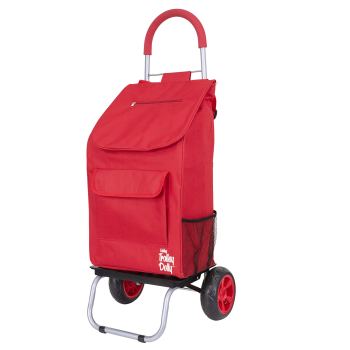 DBest Products Trolley Dolly