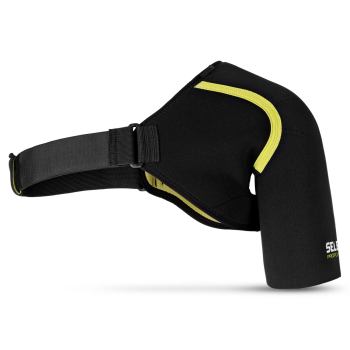 Babo Care Shoulder Stability Brace