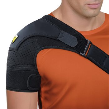 FIGHTECH Shoulder Brace