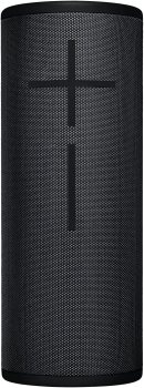 Ultimate Ears MEGABOOM 3