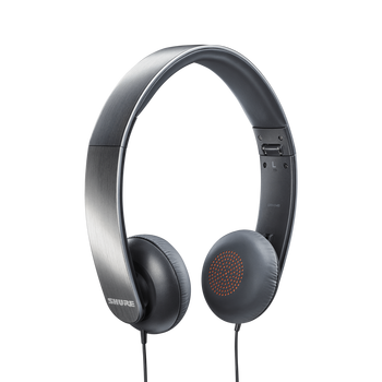 Shure SRH145