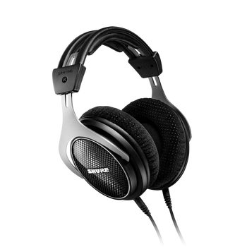 Shure SRH1540