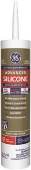 GE Sealants & Adhesives GE5070