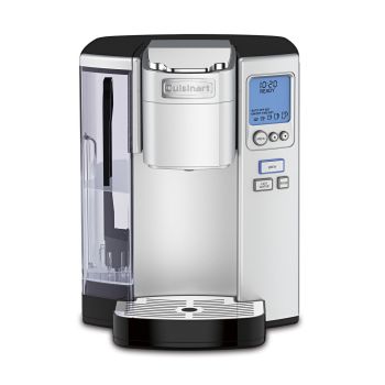Cuisinart SS-10P1