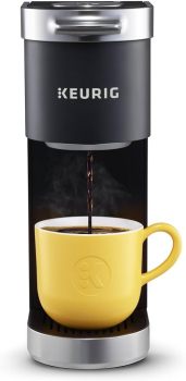 Keurig K-Mini Plus