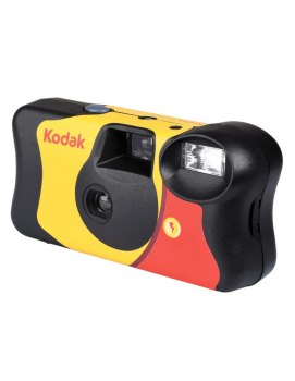 Kodak FunSaver 35mm