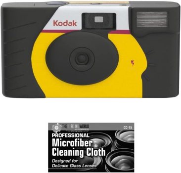 Kodak MAX Waterproof