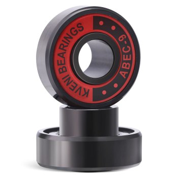 KVENI Skateboard Bearings