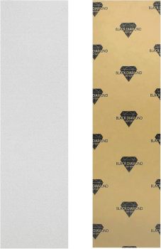 Black Diamond Sheet Griptape