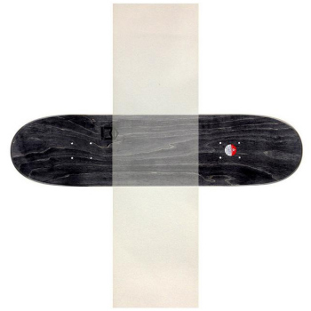 Jessup Ultra Griptape